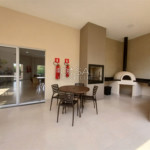 Apartamento à venda com 3 quartos, sendo 1 suíte, em Jardim Gutierres, Sorocaba, SP