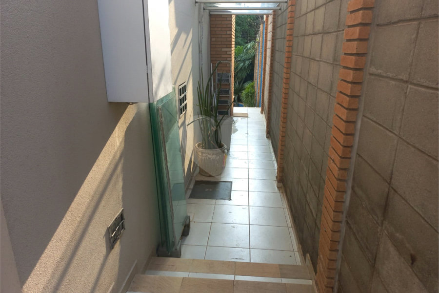 Sobrado para alugar com 4 suítes em Jardim São Paulo(zona Norte), São Paulo, SP