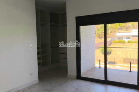 Casa à venda com 4 suítes no condomínio Shambala 2, Atibaia - SP