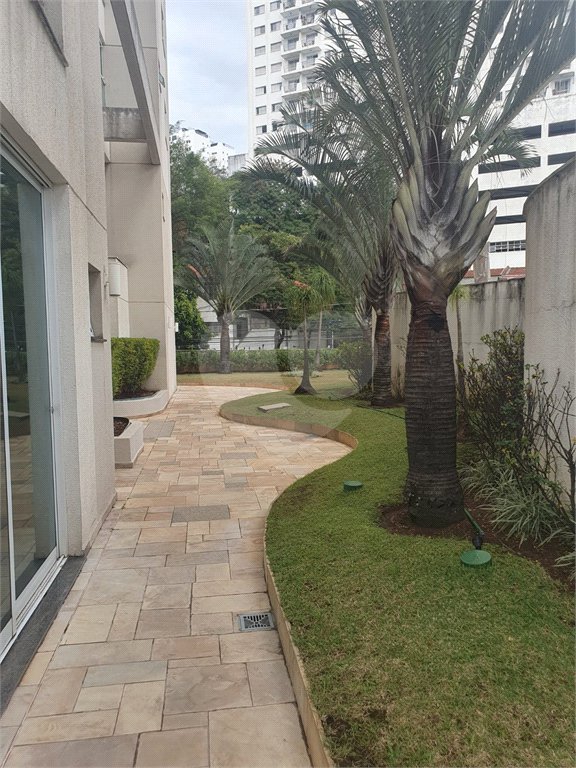 Apartamento para alugar com 3 quartos, sendo 2 suítes, em Santana, São Paulo, SP