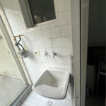Apartamento à venda com 3 quartos, sendo 1 suíte, em Vila Amélia, São Paulo, SP