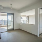 Apartamento à venda com 3 suítes em Vila Mariana, São Paulo, SP