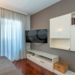 Apartamento à venda com 2 suítes em Brooklin, São Paulo, SP