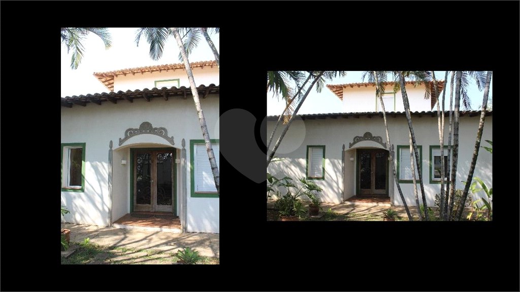 Casa para alugar com 4 suítes no condomínio Vinhas da Vista Alegre - Lado Café, Vinhedo - SP