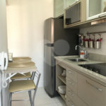 Apartamento à venda com 1 suíte em República, São Paulo, SP