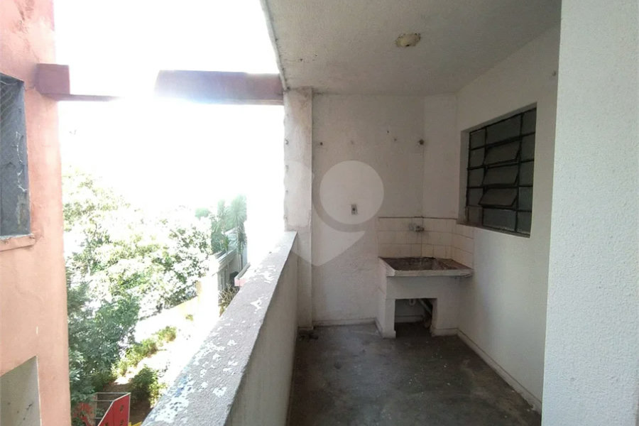 Prédio à venda em Santana, São Paulo, SP