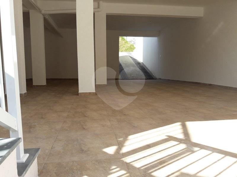 Sobrado à venda com 3 quartos, sendo 1 suíte, em Villa Verde, Franco da Rocha, SP