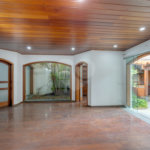Sobrado à venda com 4 quartos, sendo 2 suítes, em Brooklin, São Paulo, SP