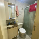 Apartamento à venda com 3 quartos em BUTANTÃ, São Paulo, SP
