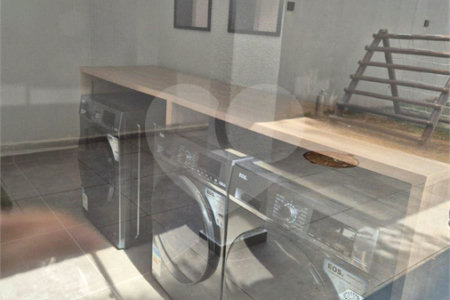 Apartamento para alugar com 2 quartos em Vila Sônia, São Paulo, SP