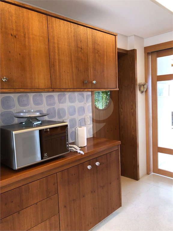 Apartamento à venda com 3 suítes em Lapa, São Paulo, SP