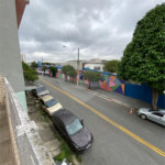 Prédio para alugar em Taboão, São Bernardo do Campo, SP