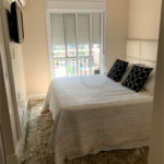 Apartamento à venda com 3 quartos, sendo 1 suíte,  em Jardim Brasil (zona Sul), São Paulo, SP