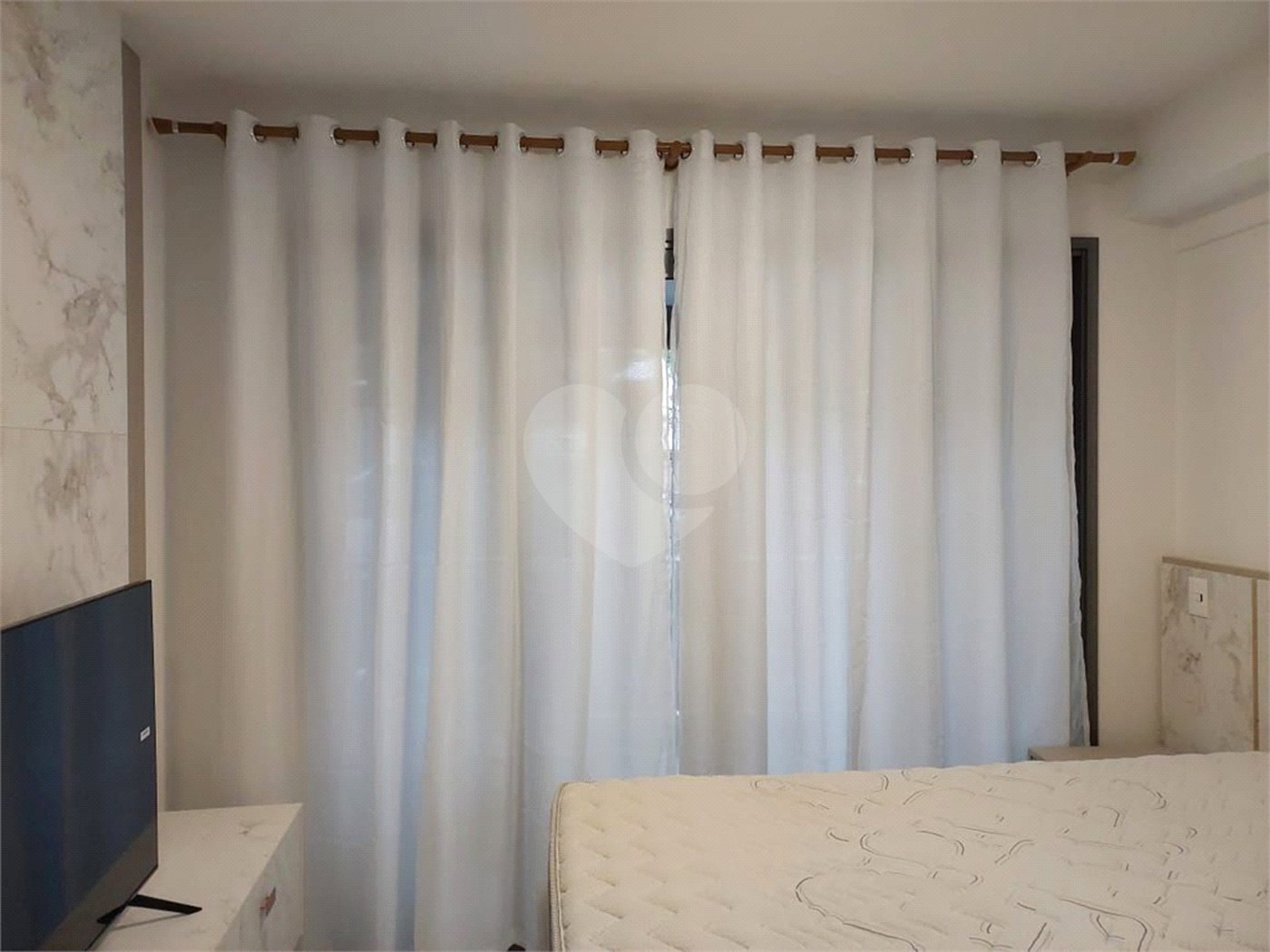 Casa para alugar com 1 suíte no condomínio Hub Vila Madalena, São Paulo - SP