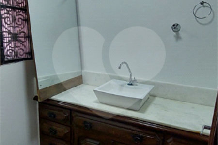 Casa à venda com 3 quartos, sendo 1 suíte, em Jardim Vergueiro, Sorocaba, SP