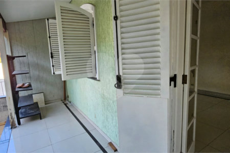 Sobrado à venda com 3 quartos, sendo 1 suíte,  em Jardim Humaitá, São Paulo, SP