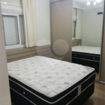 Apartamento à venda com 3 quartos, sendo 1 suíte,  em Fundação, São Caetano do Sul, SP