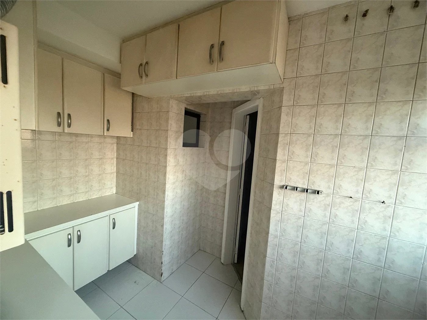 Apartamento Mooca venda 3 dormitórios 1 suíte Sacada 1 vaga Mobiliado