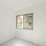 Apartamento à venda com 3 quartos, sendo 1 suíte, em Itaim Bibi, São Paulo, SP
