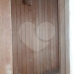 Apartamento à venda com 4 quartos, sendo 2 suítes,  em Vila Oliveira, Mogi das Cruzes, SP