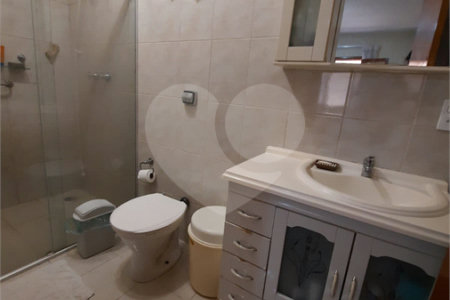 Casa à venda com 3 quartos, sendo 1 suíte, no condomínio Residencial Sol Francisco, São Paulo - SP