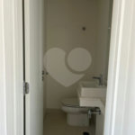 Apartamento para alugar com 3 suítes em Vila Olímpia, São Paulo, SP