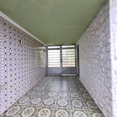 Casa à venda com 3 quartos, sendo 1 suíte,  em Jardim Leonor Mendes de Barros, São Paulo, SP