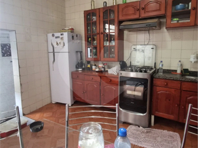 Sobrado à venda com 2 quartos, sendo 1 suíte,  em Tremembé, São Paulo, SP