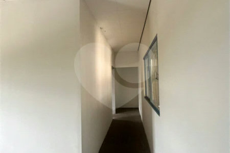 Galpão para locação Distrito Industrial Indaiatuba, terreno 1000 mts, 482 mts