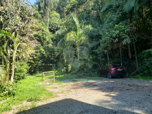 Terreno à venda em Horto, São Paulo, SP