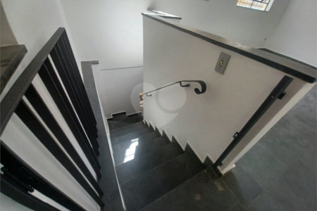 Sobrado à venda com 4 quartos em Vila Maria Alta, São Paulo, SP