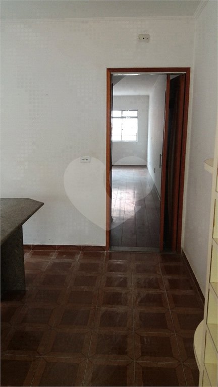 Sobrado à venda com 3 quartos, sendo 1 suíte, em Tremembé, São Paulo, SP