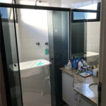 Cobertura à venda com 5 quartos, sendo 3 suítes, em Vila Andrade, São Paulo, SP