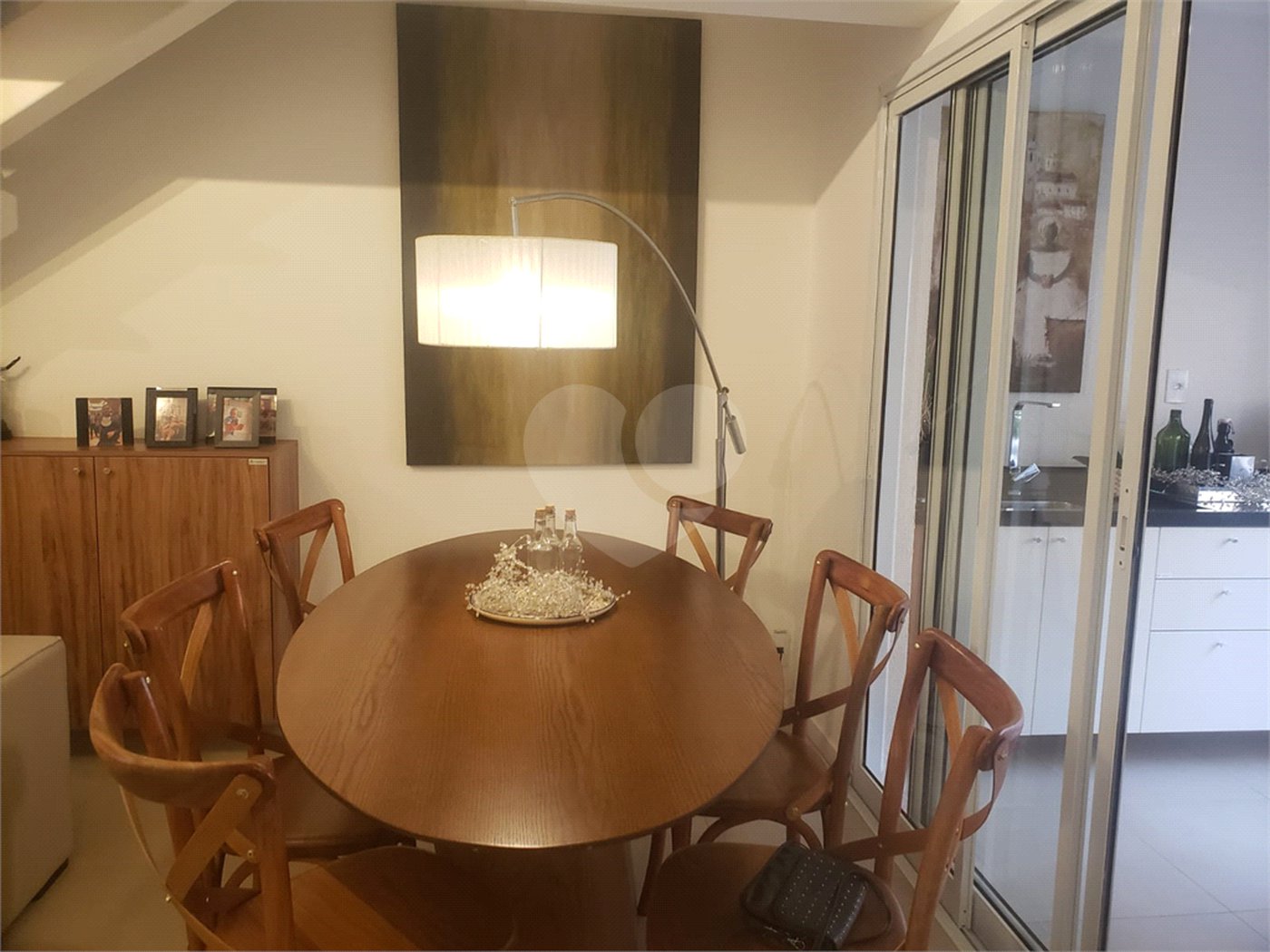Casa à venda com 3 quartos, sendo 1 suíte,  no condomínio Tirreno, Sorocaba - SP