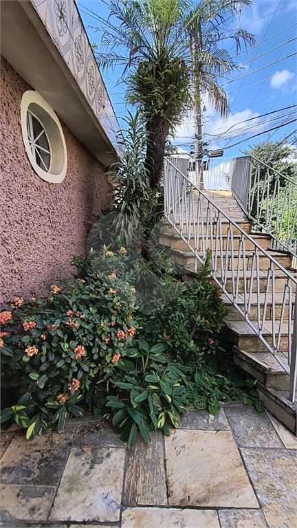 Casa à venda com 3 quartos, sendo 1 suíte, em Tremembé, São Paulo, SP