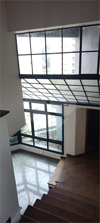 Duplex à venda com 3 suítes em Vila Suzana, São Paulo, SP