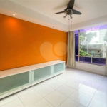 Apartamento à venda com 2 quartos em Andaraí, Rio de Janeiro, RJ