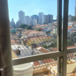 Apartamento à venda ou para alugar com 2 suítes em Alto da Lapa, São Paulo, SP