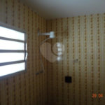 Casa Térrea à venda com 3 quartos, sendo 1 suíte, em Vila Nova Mazzei, São Paulo, SP