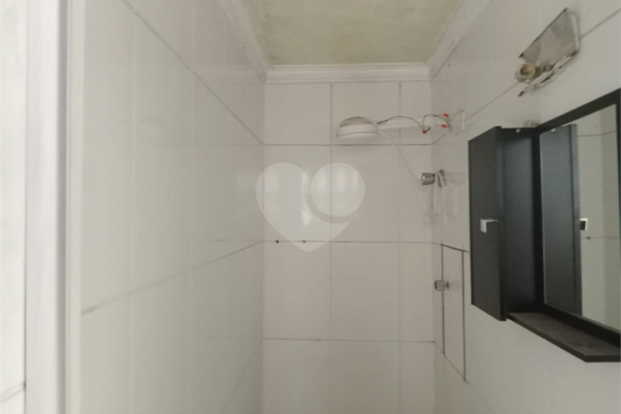 Casa Térrea à venda ou para alugar em Jaraguá, São Paulo, SP