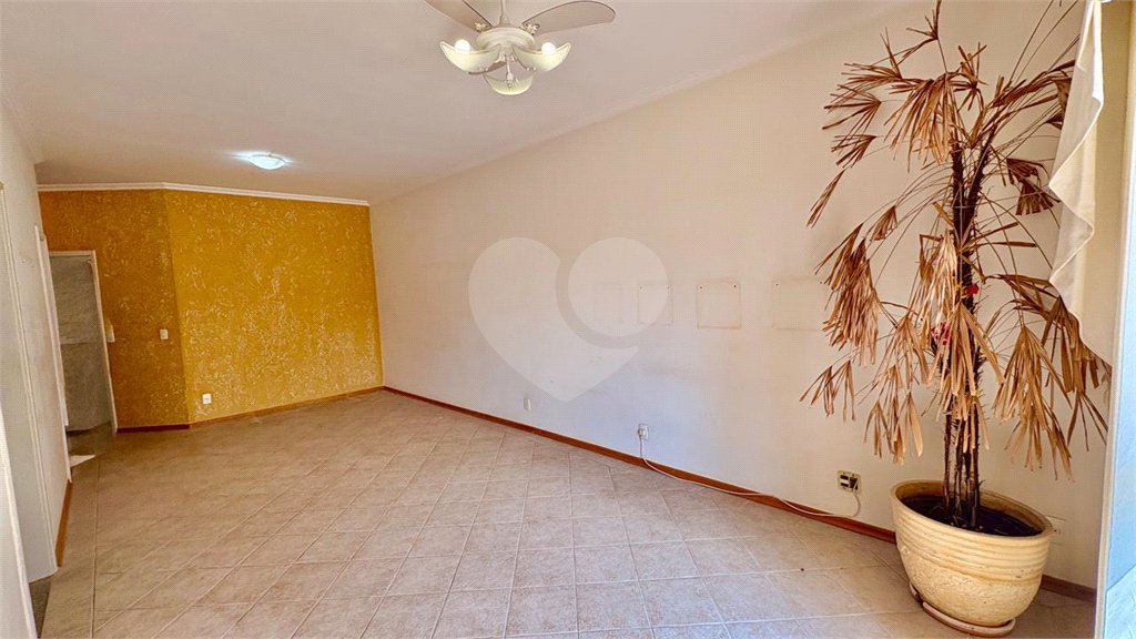 Apartamento à venda com 2 suítes em Parque Campolim, Sorocaba, SP