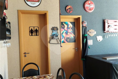 Apartamento à venda com 3 quartos, sendo 1 suíte, em Jardim Maracanã, Valinhos, SP