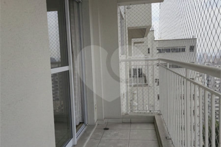 Apartamento de 60 m² para venda com 2 quartos (1 suíte) e garagem na Bela Vista!