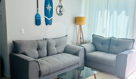Casa para alugar com 8 suítes em Tucuns, Armação dos Búzios, RJ