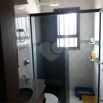 Sobrado à venda com 3 quartos, sendo 1 suíte,  em Jardim Oriental, São Paulo, SP