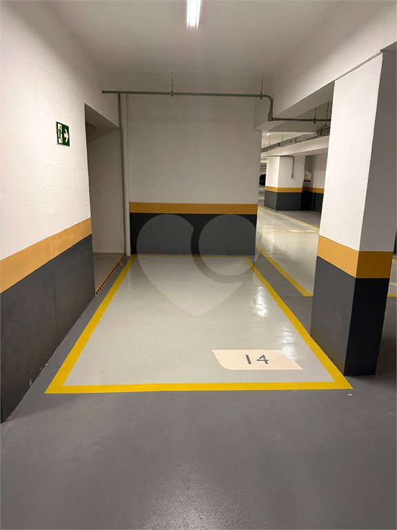 Apartamento à venda com 3 quartos, sendo 1 suíte, em Chácara Santo Antônio, São Paulo, SP