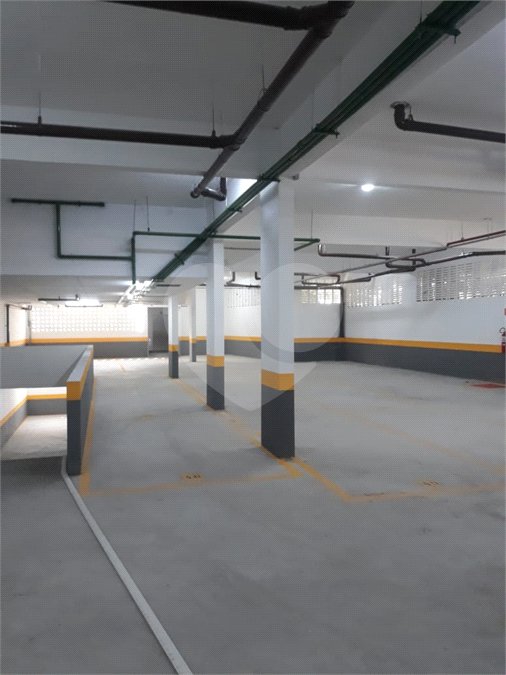 Apartamento à venda com 3 quartos, sendo 1 suíte, em Santana, São Paulo, SP