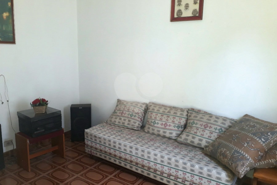 Casa Térrea à venda com 3 quartos, sendo 1 suíte, em Tremembé, São Paulo, SP