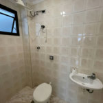 Apartamento com 4 dormitórios, 218 m² - venda por R$ 1.810.000,00 ou aluguel por R$ 8.895,00/mês - Boqueirão - Santos/SP