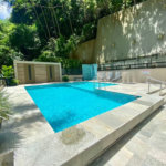Apartamento Residencial à venda, Centro, Guarujá - AP1385.